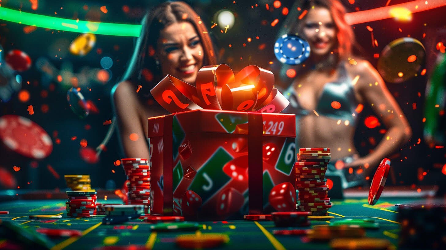 bd 10 স্পোর্টস হাব – ক্রিকেট ও ফুটবল ইভেন্ট