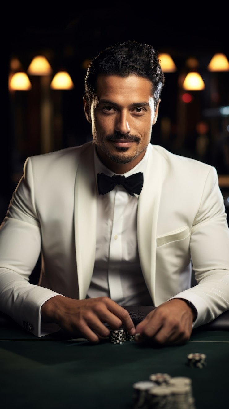 মোবাইলে bd 10 স্পোর্টস ইভেন্টে বেটিং শুরু করার ধাপ